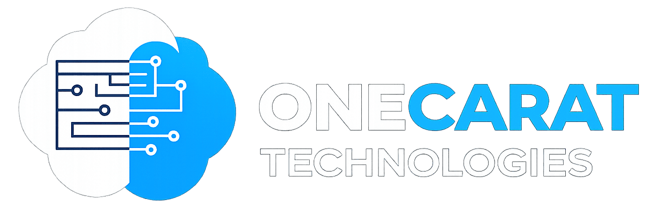 OneCarat Technologies